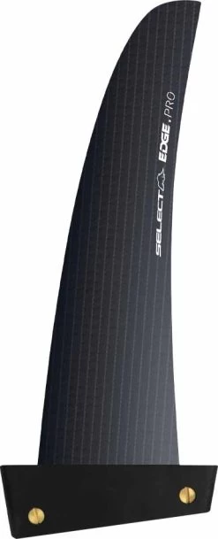 SELECT Edge Pro Tuttlebox