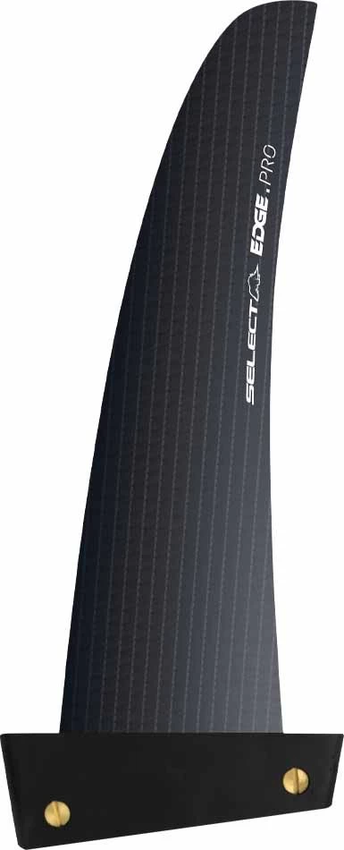 SELECT Edge Pro Tuttlebox 1 SELECT Edge Pro Tuttlebox