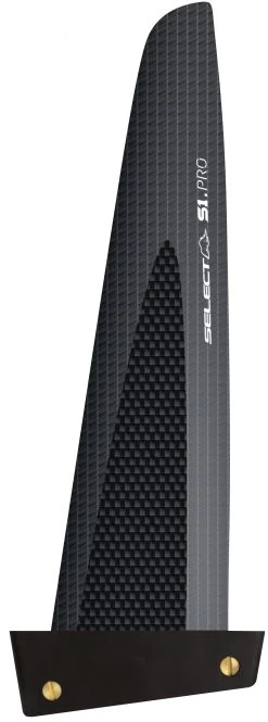 SELECT S1 Pro Tuttlebox