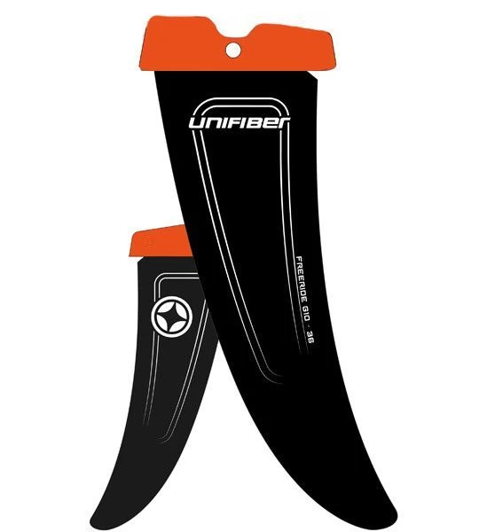 Unifiber Freeride G10 US Box 1 Unifiber Freeride G10 US Box