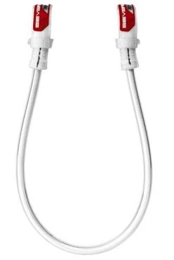 SEVERNE Harness Lines Fixed