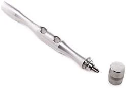 Unifiber Downhaul Tool HD StainlessSteel