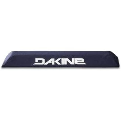 DAKINE Aero Rack Pads 34"