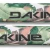 DAKINE Aero Rack Pads 18"