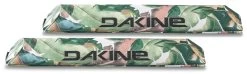 DAKINE Aero Rack Pads 18"