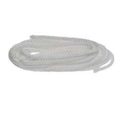 Duotone XT Dyneema Rope 4/5 X 2
