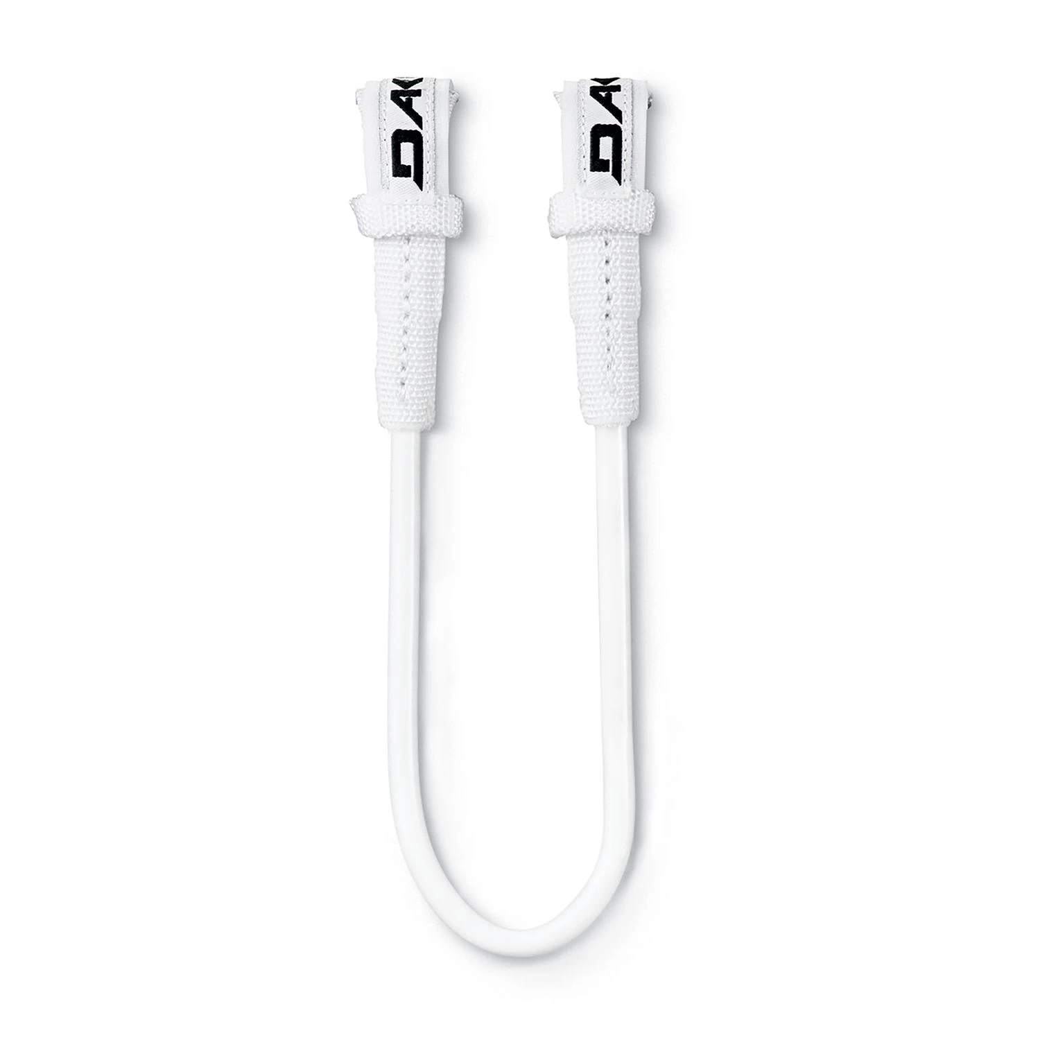 Dakine Fixed Lines 1 Dakine Fixed Lines