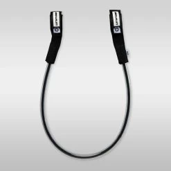 Unifiber Harness Lines Fixed