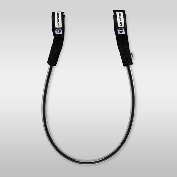 Unifiber Harness Lines Fixed 1 Unifiber Harness Lines Fixed