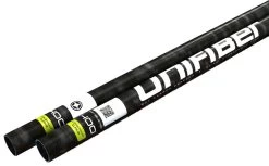 Essentials SDM C50 C Curve430