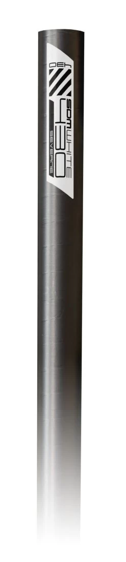 Severne Mast White 460 SDM