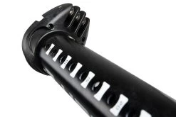 Unifiber Essentials SDM V2 Alu Ext Upin -Watersportuitrusting 579183