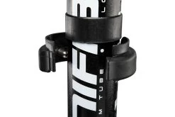 Unifiber Essentials SDM V2 Alu Ext Upin