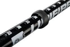 Unifiber Ess RDM V2 AluMast Ext U-Pin -Watersportuitrusting 579186