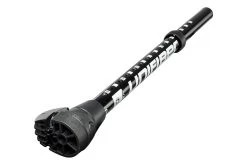 Unifiber Ess RDM V2 AluMast Ext U-Pin -Watersportuitrusting 579187