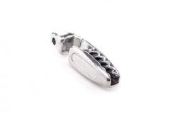 Unifiber Downhaul Tool Basic