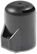 Unifiber Ajustable Mast Top Cap