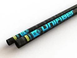 HD SDM C75 C Curve430