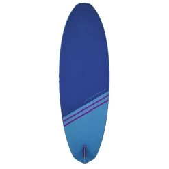 JP. JP Magic Ride ES 23 139