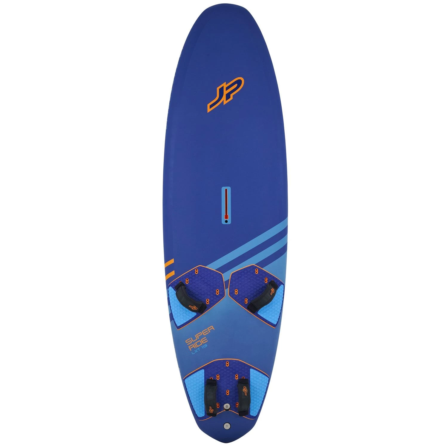 JP Super Ride LXT 23 113 2 JP Super Ride LXT 23 113 - Afbeelding 2