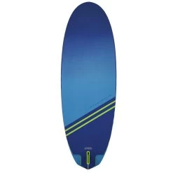 JP. JP Supersport LXT 23 122