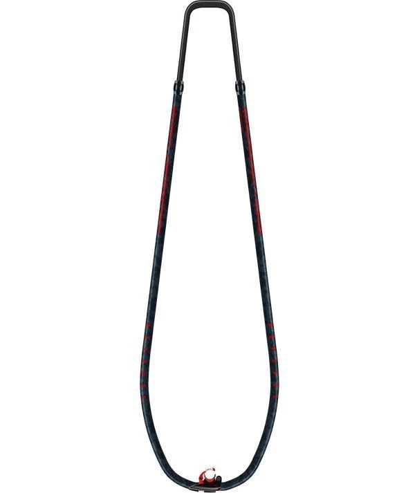 Severne Boom Enigma 170-220 Freeride 1 Severne Boom Enigma 170-220 Freeride