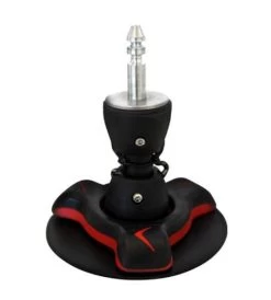 Severne Euro Pin Baseplate