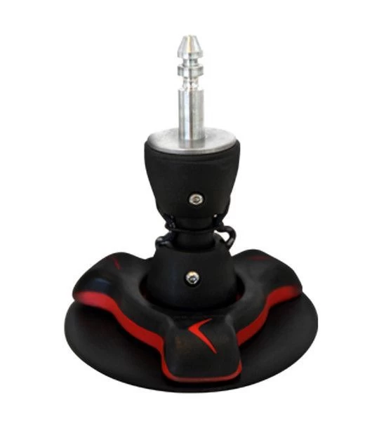 Severne Euro Pin Baseplate 1 Severne Euro Pin Baseplate