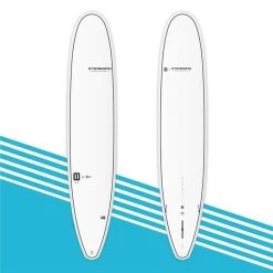 Starboard Longboard Limited Series -Watersportuitrusting 580163