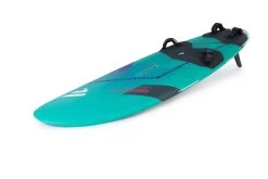 FANATIC Gecko LTD -Watersportuitrusting 580364