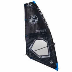 North Sails X-Over -Watersportuitrusting 580375 580382