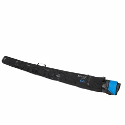 North Sails X-Over -Watersportuitrusting 580377 580384