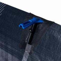 North Sails X-Over -Watersportuitrusting 580379 580386