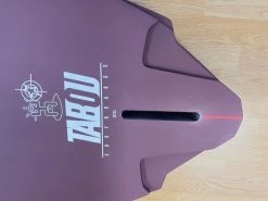 Watersportuitrusting -Watersportuitrusting 601304