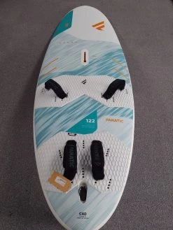 Watersportuitrusting -Watersportuitrusting 602046