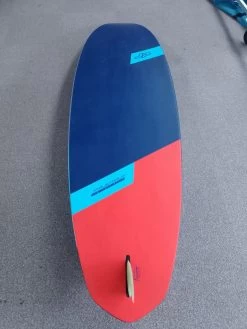 JP. JP Super Ride 113 LXT 2021