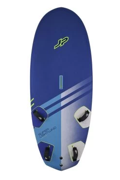 JP. 23 JP Super Lightwind LXT 166 -Watersportuitrusting 602064