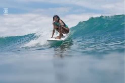 Starboard Longboard Limited Series -Watersportuitrusting 602150