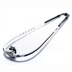 Goya Boom Carbon Skinny Pro 130 -Watersportuitrusting 607695