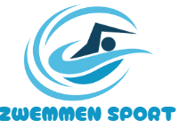 Watersportuitrusting