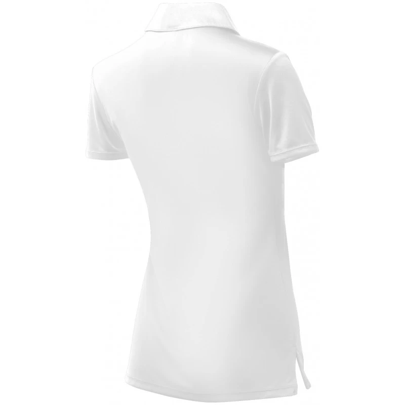 Alliance Coaches Polo Female 2 Alliance Coaches Polo Female - Afbeelding 2