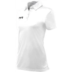 Alliance Coaches Polo Female
