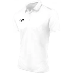 Alliance Coaches Polo Male