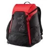 Alliance Team Backpack 30L
