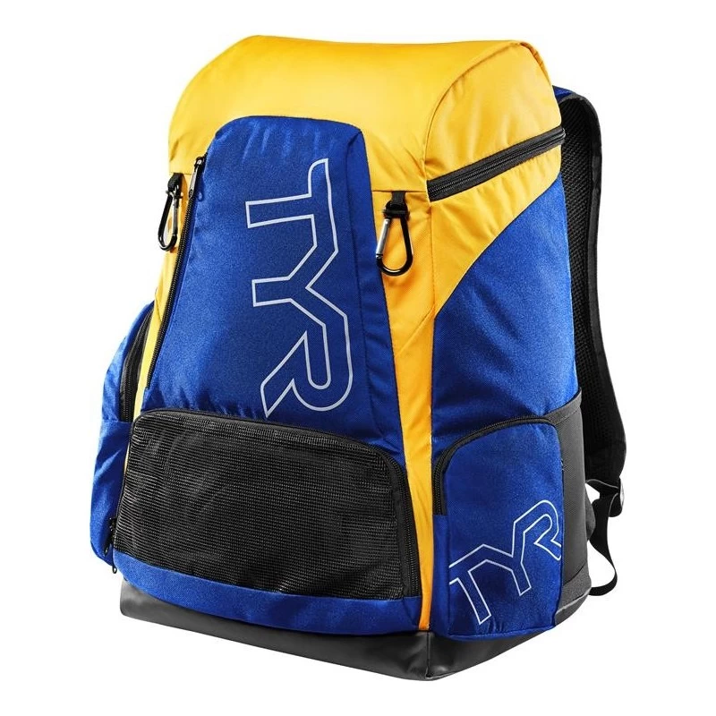 Alliance Team Backpack 45L 1 Alliance Team Backpack 45L