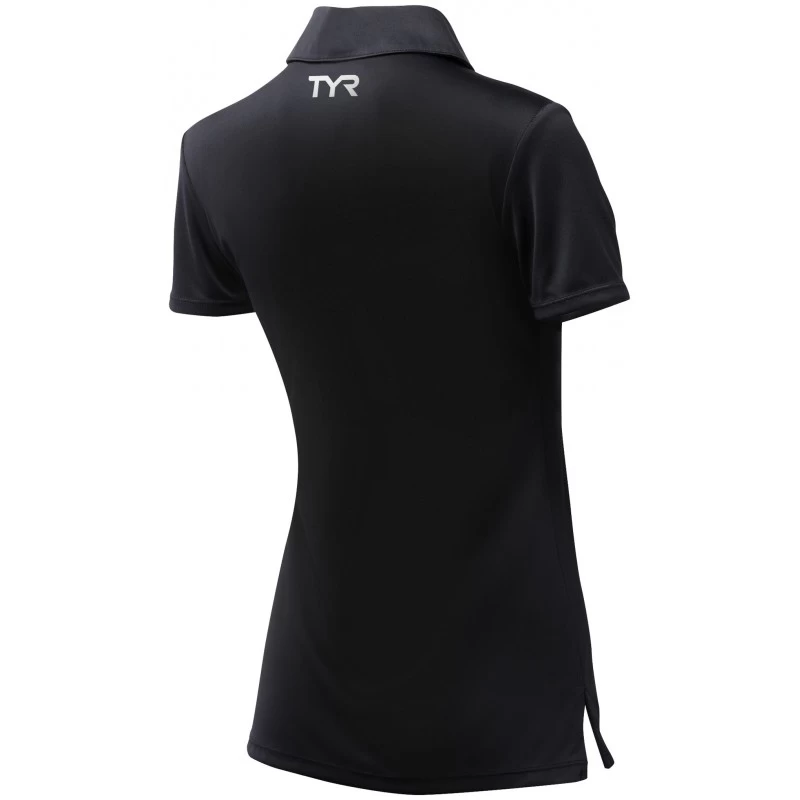 Alliance Victory Polo Female 2 Alliance Victory Polo Female - Afbeelding 2