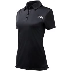 Alliance Victory Polo Female