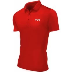 Alliance Victory Polo Male