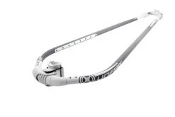 Unifiber Alu29 Mm Boom -Watersportuitrusting aluminium boom unifiber 29mm goedkoop 285151 4