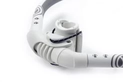 Unifiber Alu29 Mm Boom